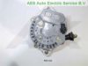 AES AZA-438 Alternator